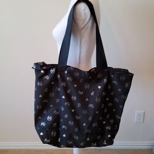 Victoria secret bag
